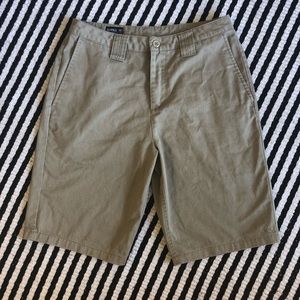 Men’s O’Neill Shorts Relaxed Fit Hybrids